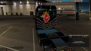 Image by MrGeri2