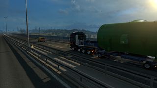 Image by wishafternoon