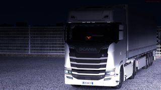 Image by eurotruck238540