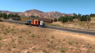 Image by Name_in_Progress