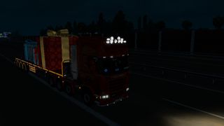 Image by speed131