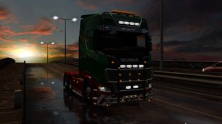 Image by Von_Drinkoften