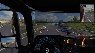 Image by Groundmasterx1