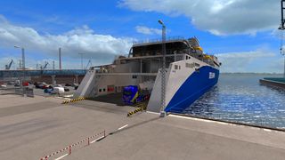 Image by sjoukefedde