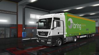 Image by vinnitrucker2002