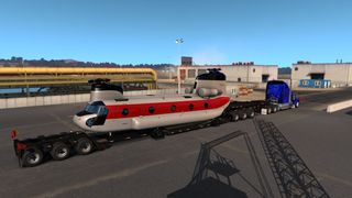 Image by nickyfox7777