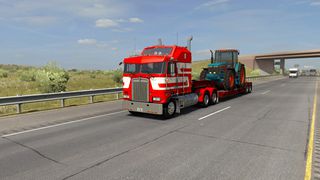 Image by RussianLiquor