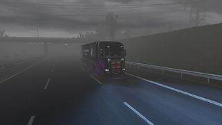 Image by Raven_Fall