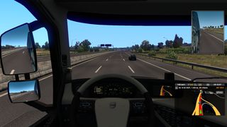Image by TEGERAN33