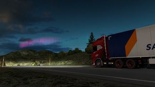 Image by GuruNr10