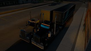 Image by Diomedes_507