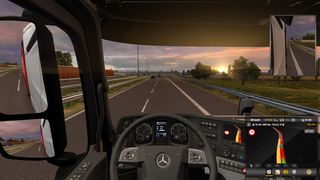 Image by lucksoda
