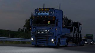 Image by Xcrazy_sniper