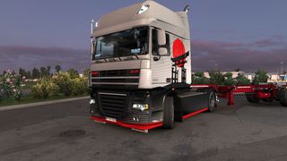 Image by danthepro22