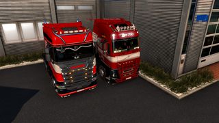 Image by xXThExNeXuSXx