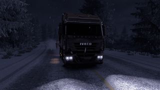 Image by rosspl13