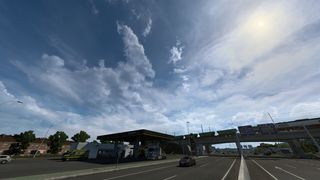 Image by infiniti_essense