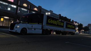 Image by gustavolima2588