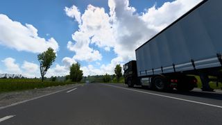 Image by Tyomik