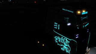 Image by Abdirahman222