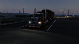Image by Strongest_68