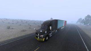 Image by GilGamer