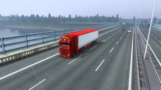 Image by truckspotterA36