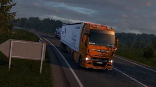 Image by Grzesiek22