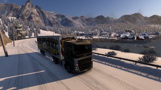 Image by DARKSNIPERx