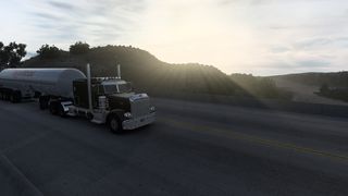 Image by gatorbackbob