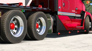 Image by JavierSalas