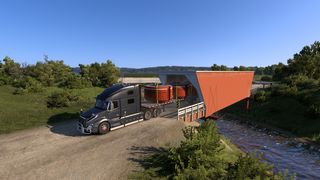 Image by market_market