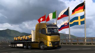 Image by madrugagato