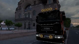 Image by GuildMasterScott