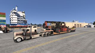 Image by Grabby_LaToosh