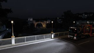 Image by oguzozkul35