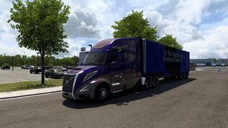 Image by Rico_Swave360