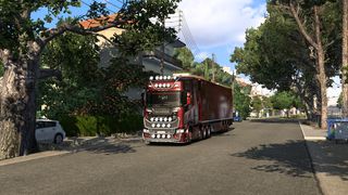Image by Mihails12