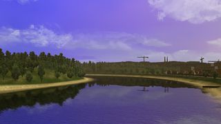 Image by SergeyRybkin