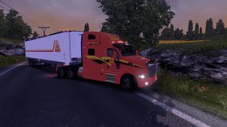 Image by viper_gt5_unit24