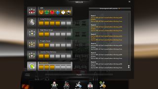 Image by culturekills