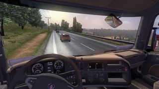 Image by maus11