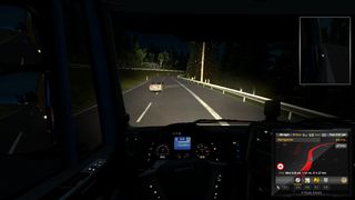 Image by RainbowDash717