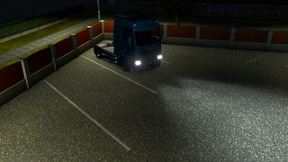 Image by hristian123bg
