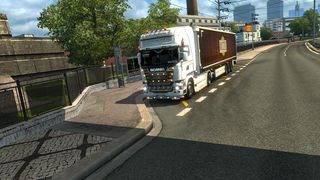 Image by TREY95