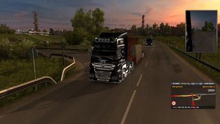Image by bajerman01