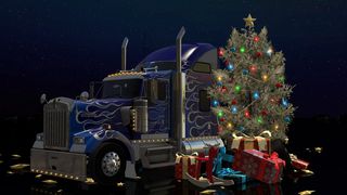 Image by Steve951023