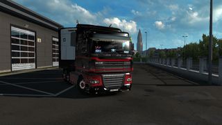 Image by rodrigobeltrame