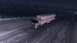 Image by G0mer