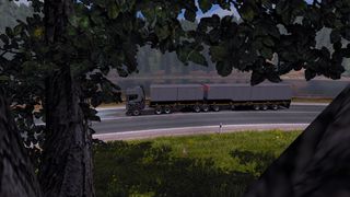 Image by Versprengter